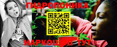 гидра Нарткала