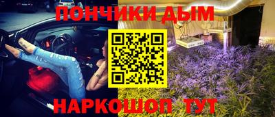 гидра Нарткала